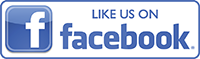 like us on facebook